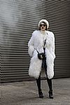 2015 Fall Winter', 'Street Fashion', 'Street', 'STREET_NFWF15_0279.jpg