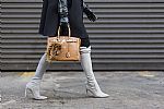 2015 Fall Winter', 'Street Fashion', 'Street', 'STREET_NFWF15_0281.jpg