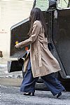 2015 Fall Winter', 'Street Fashion', 'Street', 'STREET_NFWF15_0282.jpg