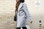 2015 Fall Winter', 'Street Fashion', 'Street', 'STREET_NFWF15_0283.jpg