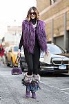2015 Fall Winter', 'Street Fashion', 'Street', 'STREET_NFWF15_0284.jpg