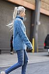2015 Fall Winter', 'Street Fashion', 'Street', 'STREET_NFWF15_0285.jpg
