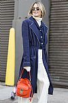 2015 Fall Winter', 'Street Fashion', 'Street', 'STREET_NFWF15_0286.jpg