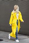 2015 Fall Winter', 'Street Fashion', 'Street', 'STREET_NFWF15_0287.jpg