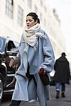 2015 Fall Winter', 'Street Fashion', 'Street', 'STREET_NFWF15_0289.jpg