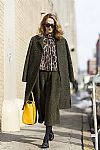 2015 Fall Winter', 'Street Fashion', 'Street', 'STREET_NFWF15_0290.jpg