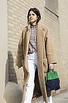 2015 Fall Winter', 'Street Fashion', 'Street', 'STREET_NFWF15_0292.jpg