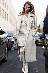 2015 Fall Winter', 'Street Fashion', 'Street', 'STREET_NFWF15_0293.jpg