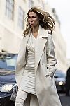 2015 Fall Winter', 'Street Fashion', 'Street', 'STREET_NFWF15_0295.jpg