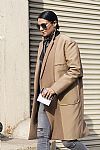2015 Fall Winter', 'Street Fashion', 'Street', 'STREET_NFWF15_0297.jpg