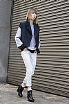2015 Fall Winter', 'Street Fashion', 'Street', 'STREET_NFWF15_0298.jpg