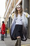 2015 Fall Winter', 'Street Fashion', 'Street', 'STREET_NFWF15_0299.jpg