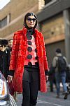 2015 Fall Winter', 'Street Fashion', 'Street', 'STREET_NFWF15_0300.jpg