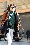 2015 Fall Winter', 'Street Fashion', 'Street', 'STREET_NFWF15_0301.jpg