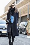 2015 Fall Winter', 'Street Fashion', 'Street', 'STREET_NFWF15_0302.jpg