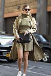 2015 Fall Winter', 'Street Fashion', 'Street', 'STREET_NFWF15_0303.jpg