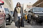 2015 Fall Winter', 'Street Fashion', 'Street', 'STREET_NFWF15_0305.jpg
