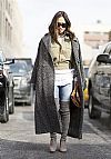 2015 Fall Winter', 'Street Fashion', 'Street', 'STREET_NFWF15_0306.jpg