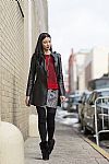 2015 Fall Winter', 'Street Fashion', 'Street', 'STREET_NFWF15_0307.jpg