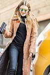 2015 Fall Winter', 'Street Fashion', 'Street', 'STREET_NFWF15_0308.jpg