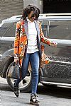 2015 Fall Winter', 'Street Fashion', 'Street', 'STREET_NFWF15_0309.jpg