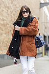 2015 Fall Winter', 'Street Fashion', 'Street', 'STREET_NFWF15_0310.jpg