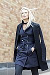 2015 Fall Winter', 'Street Fashion', 'Street', 'STREET_NFWF15_0311.jpg