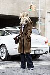 2015 Fall Winter', 'Street Fashion', 'Street', 'STREET_NFWF15_0313.jpg