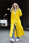 2015 Fall Winter', 'Street Fashion', 'Street', 'STREET_NFWF15_0314.jpg
