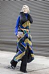 2015 Fall Winter', 'Street Fashion', 'Street', 'STREET_NFWF15_0315.jpg