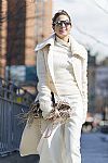 2015 Fall Winter', 'Street Fashion', 'Street', 'STREET_NFWF15_0316.jpg