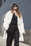 2015 Fall Winter', 'Street Fashion', 'Street', 'STREET_NFWF15_0317.jpg