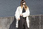 2015 Fall Winter', 'Street Fashion', 'Street', 'STREET_NFWF15_0319.jpg