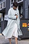 2015 Fall Winter', 'Street Fashion', 'Street', 'STREET_NFWF15_0321.jpg