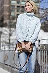2015 Fall Winter', 'Street Fashion', 'Street', 'STREET_NFWF15_0323.jpg