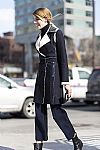 2015 Fall Winter', 'Street Fashion', 'Street', 'STREET_NFWF15_0324.jpg
