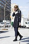 2015 Fall Winter', 'Street Fashion', 'Street', 'STREET_NFWF15_0326.jpg