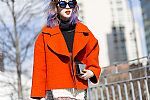 2015 Fall Winter', 'Street Fashion', 'Street', 'STREET_NFWF15_0327.jpg