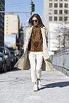 2015 Fall Winter', 'Street Fashion', 'Street', 'STREET_NFWF15_0329.jpg