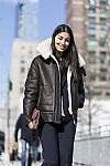 2015 Fall Winter', 'Street Fashion', 'Street', 'STREET_NFWF15_0331.jpg