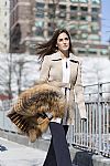 2015 Fall Winter', 'Street Fashion', 'Street', 'STREET_NFWF15_0332.jpg