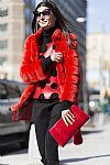 2015 Fall Winter', 'Street Fashion', 'Street', 'STREET_NFWF15_0333.jpg