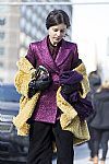 2015 Fall Winter', 'Street Fashion', 'Street', 'STREET_NFWF15_0334.jpg