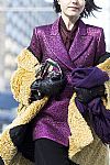 2015 Fall Winter', 'Street Fashion', 'Street', 'STREET_NFWF15_0335.jpg