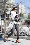 2015 Fall Winter', 'Street Fashion', 'Street', 'STREET_NFWF15_0337.jpg