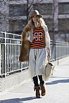 2015 Fall Winter', 'Street Fashion', 'Street', 'STREET_NFWF15_0338.jpg