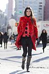 2015 Fall Winter', 'Street Fashion', 'Street', 'STREET_NFWF15_0339.jpg