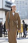 2015 Fall Winter', 'Street Fashion', 'Street', 'STREET_NFWF15_0340.jpg