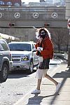 2015 Fall Winter', 'Street Fashion', 'Street', 'STREET_NFWF15_0341.jpg