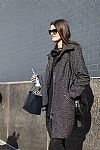 2015 Fall Winter', 'Street Fashion', 'Street', 'STREET_NFWF15_0343.jpg